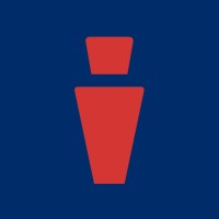 Pennsylvania Legal Aid Network, Inc. logo - Similar company to Community Legal Services
