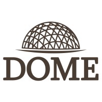 Dome Solutions logo - Similar company to X Styling