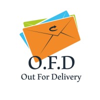 Ofd - Express