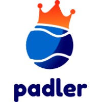 Padler logo - Similar company to Ai-Transpwood Project