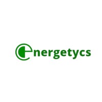 Energetycs logo - Similar company to Horoma Limited