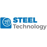 Steel Technology logo - Similar company to Econoxx.Com