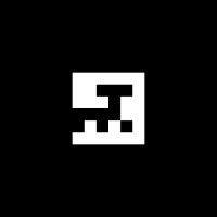KRAKATAU | Functional Urban Apparel logo - Similar company to Goosecraft