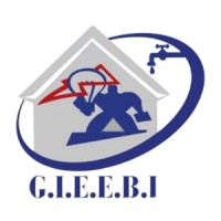 GIEEBI GABON logo - Similar company to Epsilys