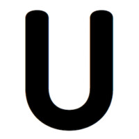 Utopia Arkitekter logo - Similar company to Scott Rasmusson Källander