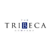 The Tribeca Company