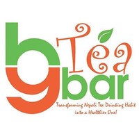 Bg Tea Bar