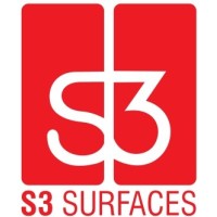 S3 SURFACES INDIA PRIVATE LIMITED logo - Similar company to Leadproventus
