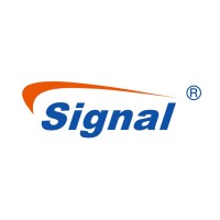 Baoding Signal Fluid Technology Co.,ltd logo - Similar company to Nexis Ltd