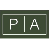 Priority Accounting