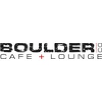Boulder Coffee Co