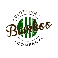 Bamboo Clothing Co logo - Similar company to Bam