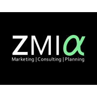 ZMI alpha logo - Similar company to Wavcom