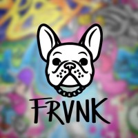 Frvnk Shop logo - Similar company to John Cooper Group Exp Realty