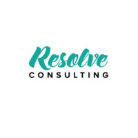 Resolveco