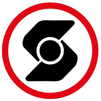 SUINTECO logo - Similar company to Sanchez Prego