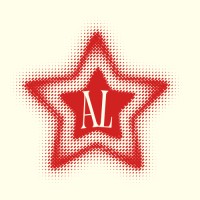 Ataraxia Literary logo - Similar company to Clyk
