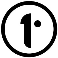 Tribe Experiment