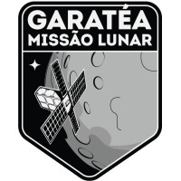 Missão Garatéa logo - Similar company to Airvantis