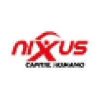 Nixus Capital Humano - Grupo AxaColpatria logo - Similar company to Nixus