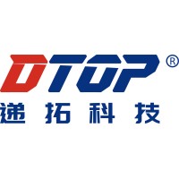 SHENZHEN DTOP LOGISTICS TECHNOLOGY CO. LTD., logo - Similar company to 888 Beef Exporters, Llc