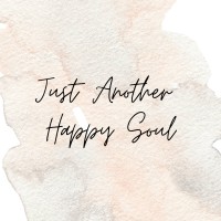 Just Another Happy Soul logo - Similar company to Foal Drinks