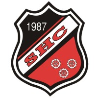 Smedjebacken HC logo - Similar company to Wbab