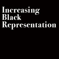 IBR logo - Similar company to The Inclusion Edit