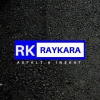 Raykara İnşaat ve Asfalt logo - Similar company to Beta Yol