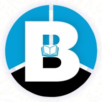 Bharat School E-Learning logo - Similar company to Lab4U.Gr