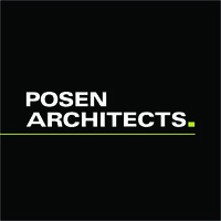 Posen Architects LLC logo - Similar company to Gtl Construction