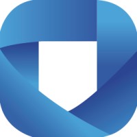 Novation Technologies Pty Ltd logo - Similar company to Medtekron Diagnostics