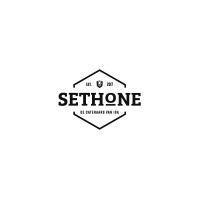 SETHONE cateraars logo - Similar company to Bldrbl.