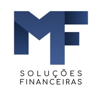 MF Solucoes Financeiras logo - Similar company to Mf Solutions