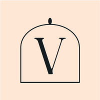 La Voglia logo - Similar company to Puech Montana