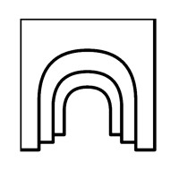 Välva logo - Similar company to Ecometrix Ab