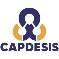 CAPDESIS logo - Similar company to Fantazy Labz