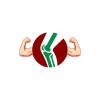 Screw The Pain logo - Similar company to Physiounited