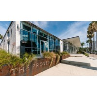 Provenance Properties LLC logo - Similar company to Fortéone