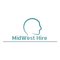 MidWest Hire
