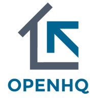 OpenHQ Coworking logo - Similar company to Polygon Technology