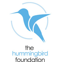 Hummingbird Foundation logo - Similar company to Arbor Ventures