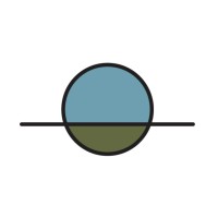 Inventure Institute Inc. 501c3 California Nonprofit logo - Similar company to Cellery.Ai