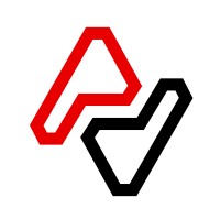 Playnium Digital