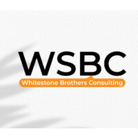 Whitestone Brothers Consulting Limited logo - Similar company to Wsbc