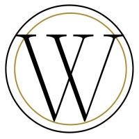 WIMANPHOTOGRAPHY logo - Similar company to Argo Consilium Ag
