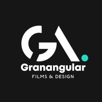 GRAN ANGULAR FILMS logo - Similar company to Gran Angular Producciones