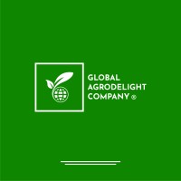Global Agrodelight Company logo - Similar company to Apex Oak Consulting
