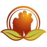 FLORIDA MENTAL HEALTH PRACTITIONERS, LLC logo - Similar company to Wellspring Counseling, Miami