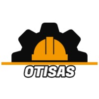 OTISAS INDIA PVT. LTD. logo - Similar company to Amar Electricals And Instruments Indore